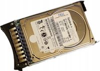 42d0638 42d0637 42d0641 MBF2300RC 300GB SAS IBM