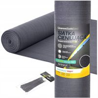 product-compare-61499650