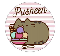 product-compare-53018265