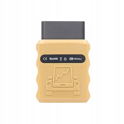 EMULATOR OBD2 MERCEDES ADBLUE AD BLUE NOX EURO 5 EURO 4 AdBlueOBD2 DEF SCR na Arena.pl