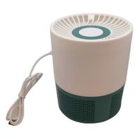 product-compare-62562012