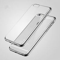 product-compare-64855570