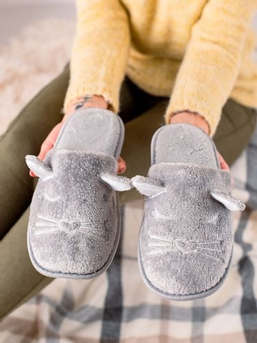 Converse M9613 r.51,5 na Arena.pl