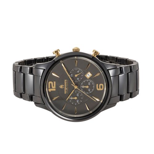 watchzone.pl ARGONAU Lancaster Gold AU1003 na Arena.pl