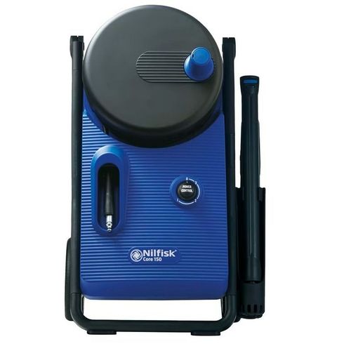 Myjka Wysokociśnieniowa Nilfisk 128471330 na Arena.pl