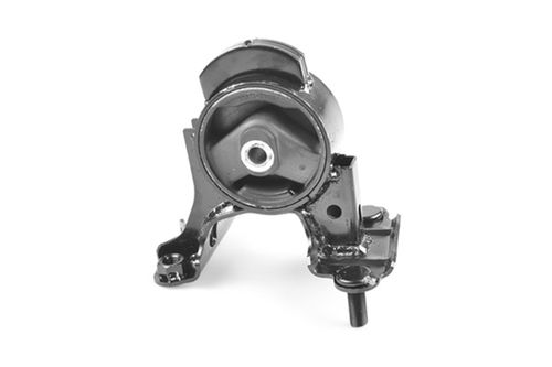 RAV4 PODUSZKA SILNIKA TYLNA na Arena.pl