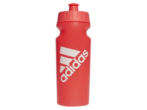 Bidon ADIDAS PERF BOTTL 0,5 UNI na Arena.pl