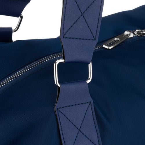 torba ptn 25531-5660 navy na Arena.pl
