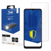 Xiaomi Redmi 10A - 3mk ARC+