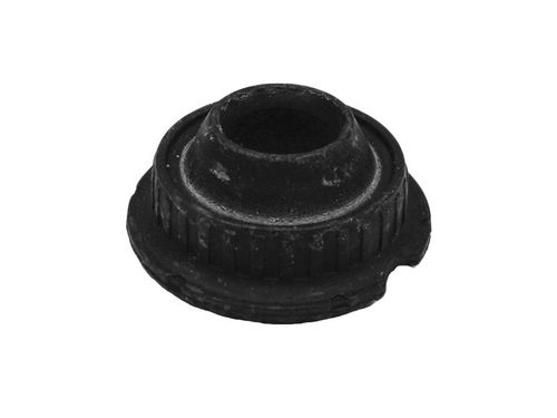 AUDI A4 ELEMENT MOCOWANIA AMORTYZATORA 8D2 B5 8D5 na Arena.pl