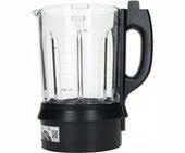 Pojemnik do blendera z funkcją gotowania Tefal Moulinex Krups BL83SD LM835D