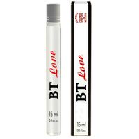 Feromony -Bt Love 15 Ml For Women