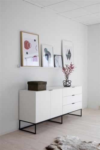 I_Kobe Kredens Biały na Arena.pl