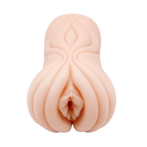 Crazy Bull- Louise, Ultra Orgasm Experiens na Arena.pl