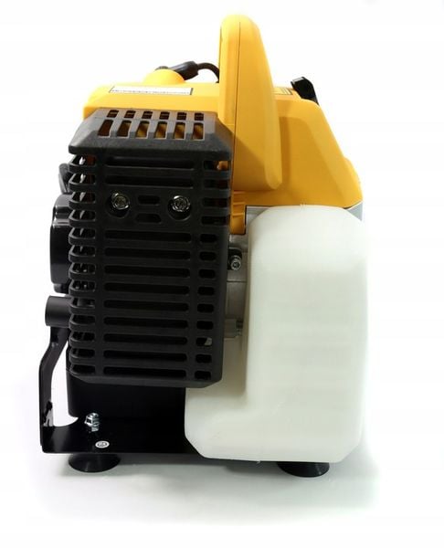 AGREGAT PRĄDOTWÓRCZY inwerterowy inwertorowy 1,1kW MIEDZIANY STOJAN KOWAL zdjęcie 7