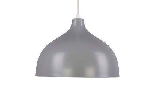 Lampa Theta G   D2 na Arena.pl