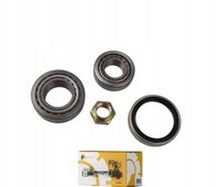 ŁOŻYSKO KOŁA FIAT DUCATO 94> TYŁ KPL 18Q