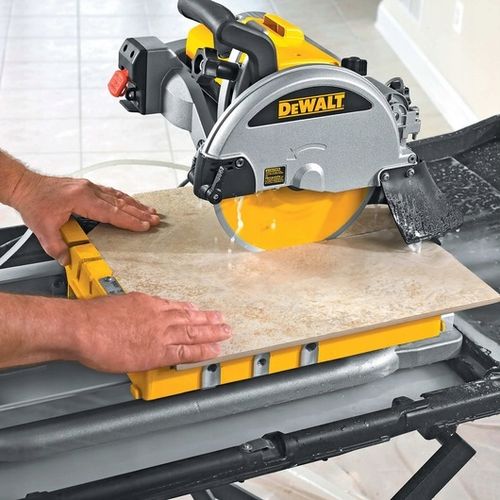 PROWADNICA DO DCMCS575 50CM DT20689-QZ DEWALT na Arena.pl
