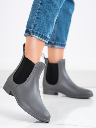 Hunter ORIGINAL PLAY BOOT TALL r.39 na Arena.pl