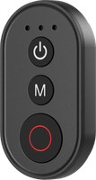 SmallRig 5462B Bezprzewodowy pilot zdalnego sterowania do kamer sportowych