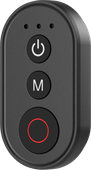 SmallRig 5462B Bezprzewodowy pilot zdalnego sterowania do kamer sportowych