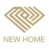 KRZESŁO TAPICEROWANE SKANDYNAWSKIE WELUR VEGAS na Arena.pl