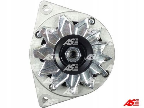 A0374 ALTERNATOR AS-PL na Arena.pl