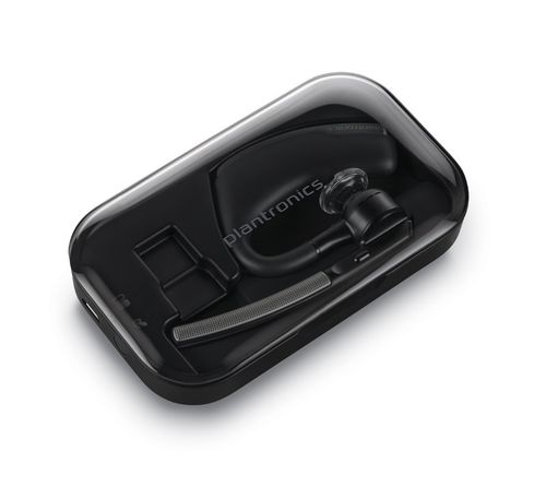 Plantronics Voyager Legend & etui ładujące na Arena.pl