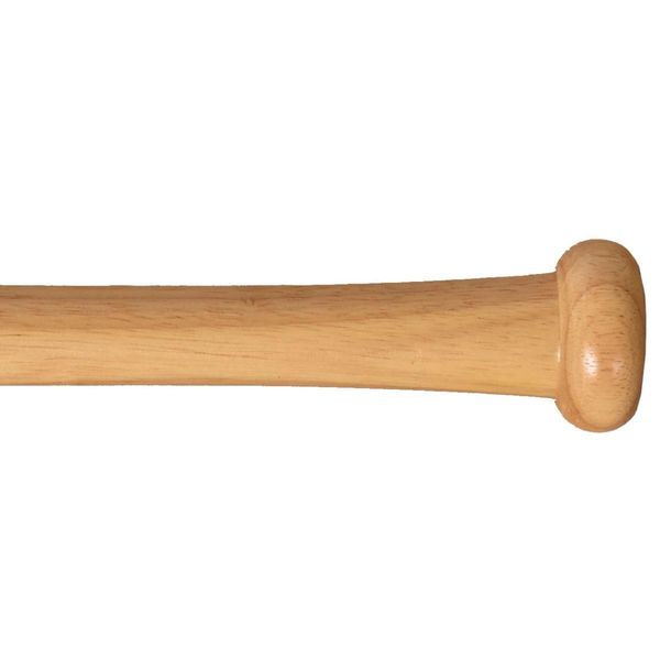 KIJ DO BASEBALL SENIOR 81CM BEST SPORTING zdjęcie 3