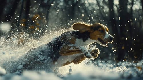 Chlorek MAGNEZU 25 KG Techniczny -35C SÓL DROGOWA ROZMRAŻACZ na Arena.pl