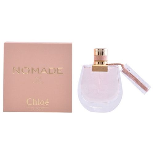 Perfumy Damskie Chloe Nomade EDP 50 ml na Arena.pl