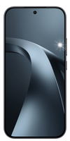 Smartfon XIAOMI 17T 5G 12 GB/ 512 GB Czarny