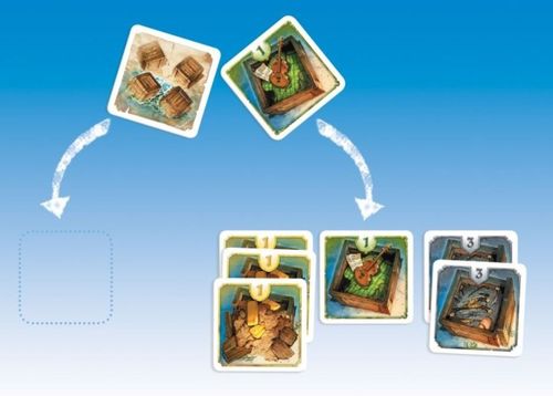 Granna Gra Dolores na Arena.pl