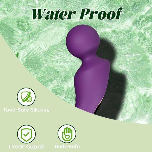 Bonnie Wand na Arena.pl