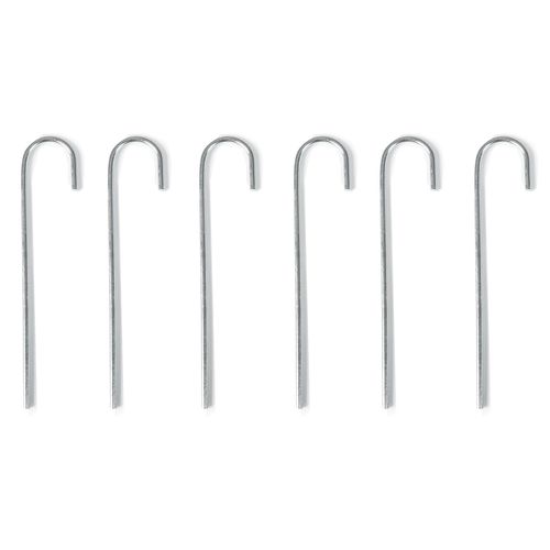 Bramka do piłki nożnej 300 x 200 x 120 cm na Arena.pl