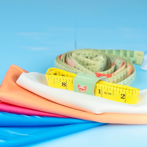 CENTYMETR KRAWIECKI 150CM MIARA KRAWIECKA CALE CENTYMETRY MIARKA na Arena.pl