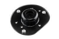 GÓRNE MOCOWANIE AMORTYZATORA PRZÓD VOLVO V70 III 2009 2010 2011