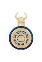 bharara viking beirut parfum 100ml