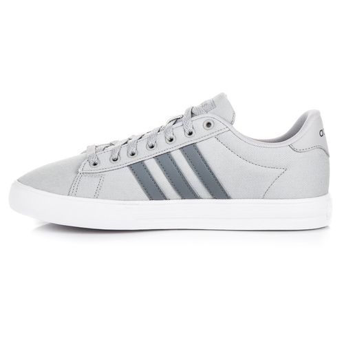 ADIDAS DAILY 2.0 Rozmiar - 41 na Arena.pl