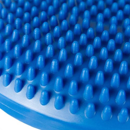 Dysk stabilizujący BB 015 Body Sculpture na Arena.pl