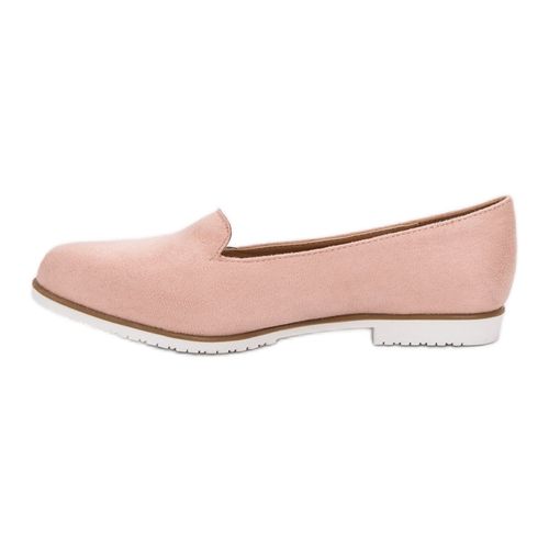 Pudrowe Lordsy r.37 na Arena.pl