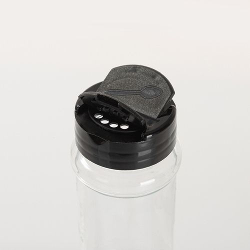 Pojemnik na brokat Craft Express na Arena.pl