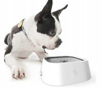 product-compare-57198904