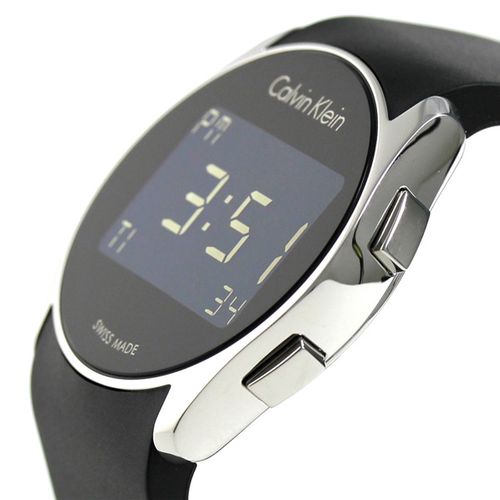 CK CALVIN KLEIN NEW COLLECTION K5B23TD1 - FUTURE na Arena.pl