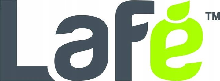 BLENDER RĘCZNY WIELOFUNKCYJNY MALAKSER 2 TARCZE zdjęcie 3