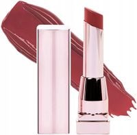maybelline color sensational shine szminka w sztyfcie 90 scarlet flame