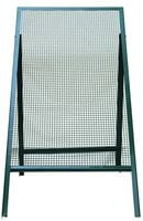 sito do piachu 8*8 1200*60cm - s-raf 8