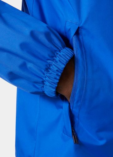 Helly Hansen kurtka męska VANCOUVER RAIN JACKET 53935 543 L na Arena.pl