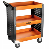 Mobilny Wózek Warsztatowy Udźwig 120 kg NEO TOOLS