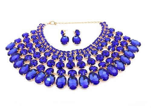 komplet md kt 902 zdjęcie 1